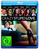 Blu-ray - Freunde mit gewissen Vorzügen [Blu-ray]