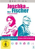  - Die Anwälte