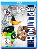 - Der total verrückte Bugs Bunny Film