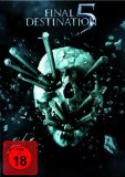  - Wrong Turn 4 - Bloody Beginnings