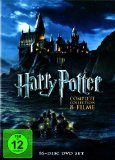 DVD - Der Herr der Ringe - Die Spielfilm Trilogie [3 DVDs]