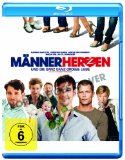  - Der ganz normale Wahnsinn - Working Mum [Blu-ray]