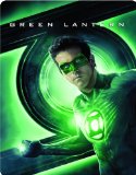 Blu-ray - Planet der Affen - Evolution Collection (exklusiv bei Amazon.de) [Blu-ray]