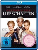 Blu-ray - Barry Lyndon [Blu-ray]