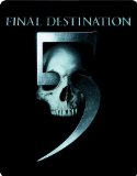  - Red Scorpion [Blu-ray]