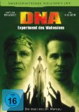 DVD - Die Insel des Dr. Moreau