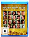 Blu-ray - Liebe braucht keine Ferien / Tatsächlich ... Liebe (2 FILME)