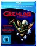 DVD - Critters Collection