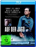 Blu-ray Disc - Auf der Flucht