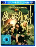 Soundtrack - Sucker Punch (Limited Edition)