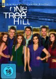  - One Tree Hill - Die komplette neunte und letzte Staffel [3 DVDs]