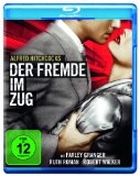 Blu-ray - Über den Dächern von Nizza