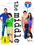 DVD - Community - Staffel 1