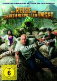  - Die Reise zum Mittelpunkt der Erde (Einzel-DVD)