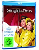 Blu-ray Disc - Ein Amerikaner in Paris