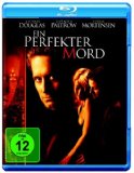  - Der Klient [Blu-ray]