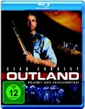 Blu-ray - Airport [Blu-ray]