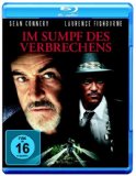 Blu-ray - Im Auftrag des Teufels [Blu-ray]