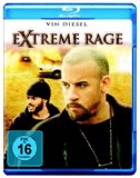 Blu-ray - xXx - Triple X