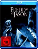  - Die City Cobra [Blu-ray]