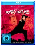 Blu-ray - Born 2 Die