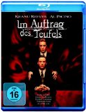 Blu-ray - Interview mit einem Vampir - 20th Anniversary [Blu-ray]