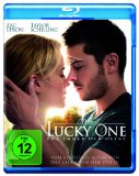 Blu-ray - Ziemlich beste Freunde