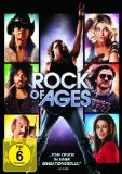 Rock of Ages (Original Cast Album) - Rock of Ages