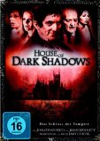  - Night of Dark Shadows - Das Schloss der verlorenen Seelen