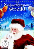  - Der Weihnachtsmuffel
