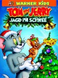 DVD - Tom und Jerry - Eine Weihnachtsgeschichte