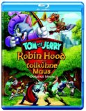 Blu-ray - Looney Tunes - Platinum Collection Volume Eins [Blu-ray]