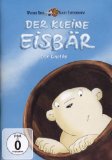 DVD - Kids - Janosch - Oh, wie sch? ist Panama