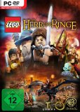  - LEGO Batman 2 - DC Super Heroes