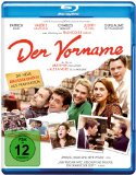 Blu-ray - Der Gott des Gemetzels [Blu-ray]