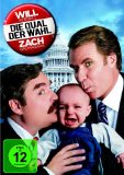 - Der Chaos-Dad [Blu-ray]