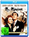 Blu-ray - Meuterei auf der Bounty (1935) (Remastered)