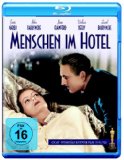  - Im Netz der Leidenschaften [Blu-ray]