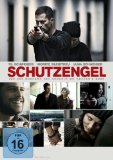 DVD - Tatort Box-Set: Tatort mit Til Schweiger (1-4) + Tschiller: Off Duty [6 DVDs]