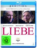  - Halt auf freier Strecke (Blu-ray)