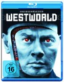  - Der kleine Horrorladen [Blu-ray] [Director's Cut]