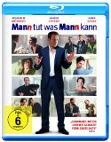  - Da Muss Mann Durch [Blu-ray]