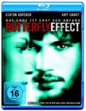 Blu-ray - American History X [Blu-ray]