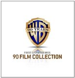  - United Artists Collection - Cash, Crime & Characters (30 DVDs)