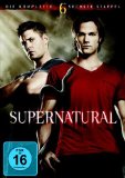  - Nikita - Staffel 1 [Blu-ray]