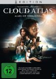 DVD - Der Hobbit: Eine unerwartete Reise