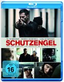  - Tatort - Til Schweiger Boxset 1-4  + Durch die Nacht mit Til Schweiger und Fahri Yardim - Extended Cut (Dokumentation) [Blu-ray]