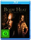 DVD - Der grosse Frust - The Big Chill