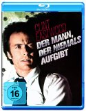 Blu-ray - Der Wolf hetzt die Meute [Blu-ray]