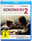  - Schlussmacher [Blu-ray]